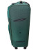 Чемодан RION+ 459-4 28"