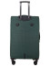 Чемодан RION+ 459-4 28"