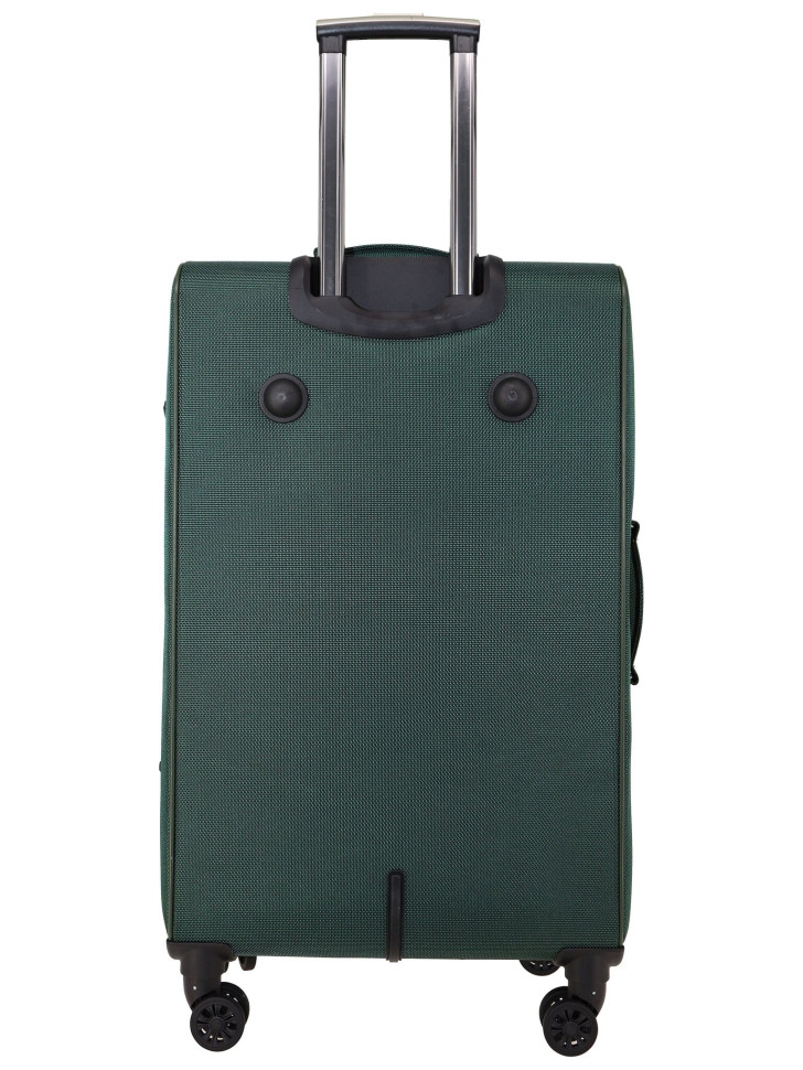 Чемодан RION+ 459-4 28"