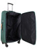 Чемодан RION+ 459-4 28"