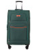 Чемодан RION+ 459-4 28"