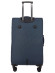 Чемодан RION+ 459-4 28"