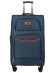 Чемодан RION+ 459-4 28"