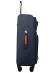 Чемодан RION+ 459-4 28"
