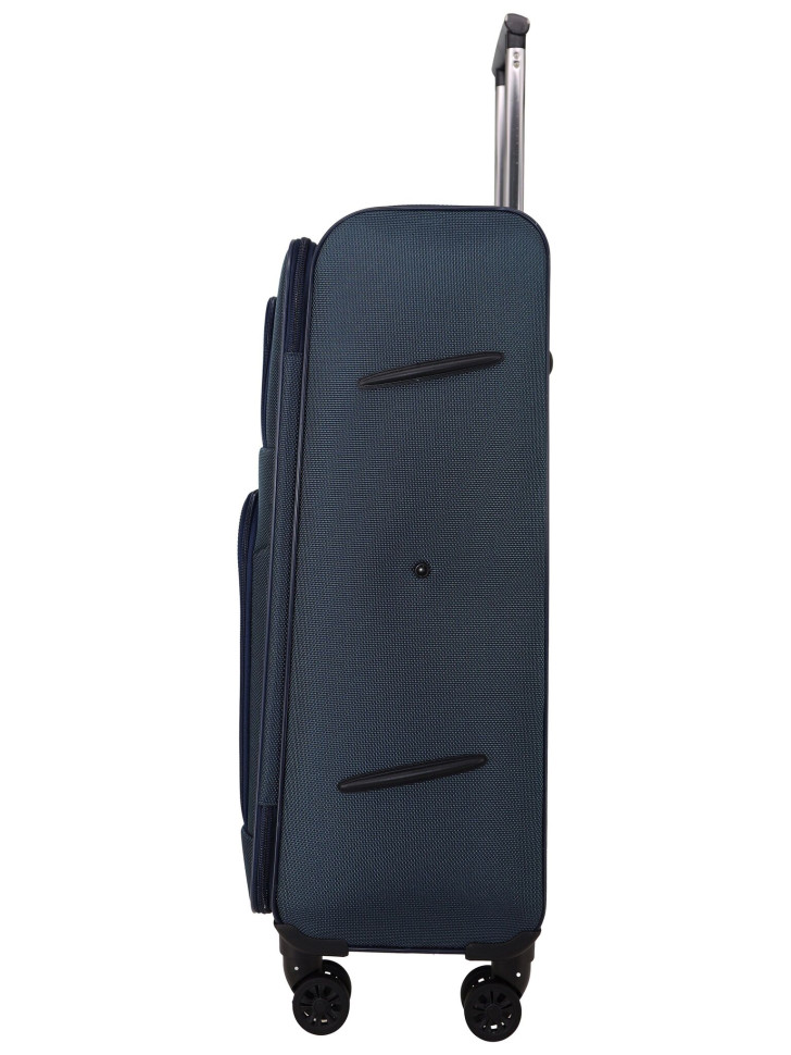 Чемодан RION+ 459-4 28"