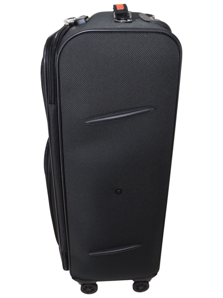 Чемодан RION+ 459-4 28"