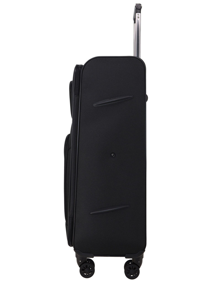 Чемодан RION+ 459-4 28"