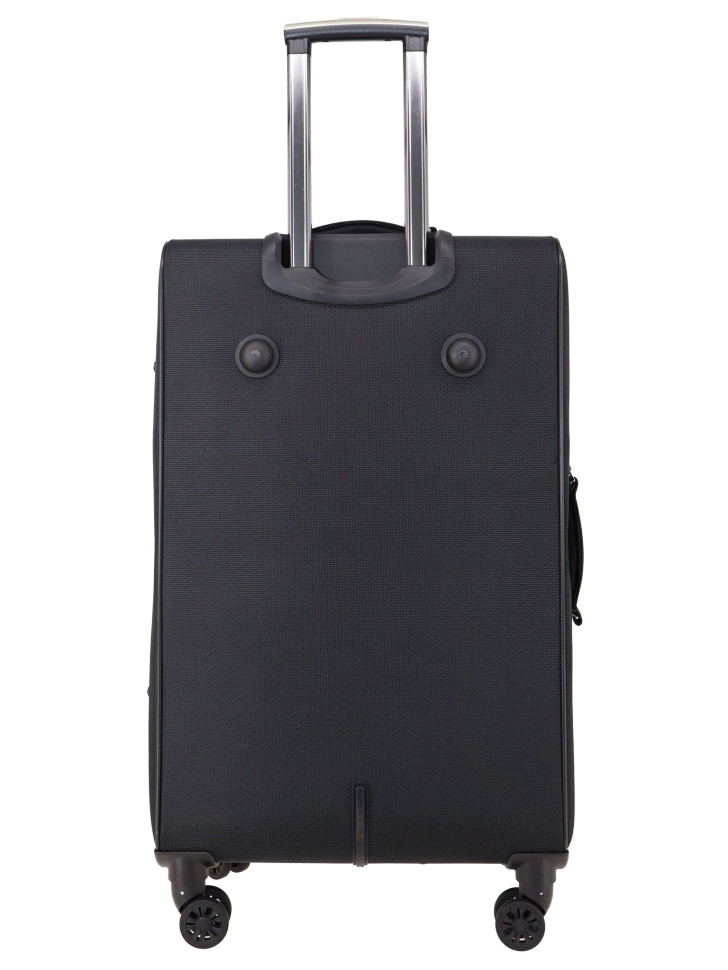 Чемодан RION+ 459-4 28"