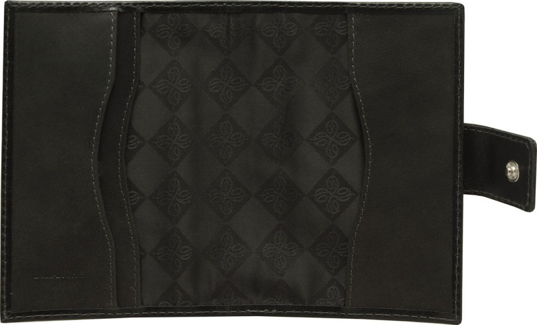 Обложка для паспорта Camel 344/K