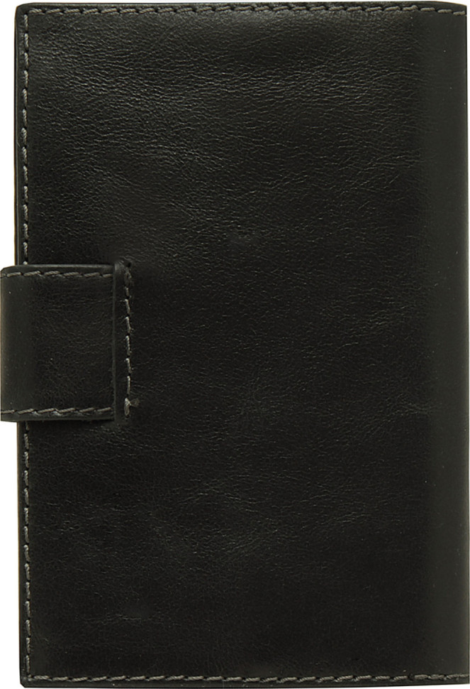 Обложка для паспорта Camel 344/K Обложка для паспорта Camel 344/K