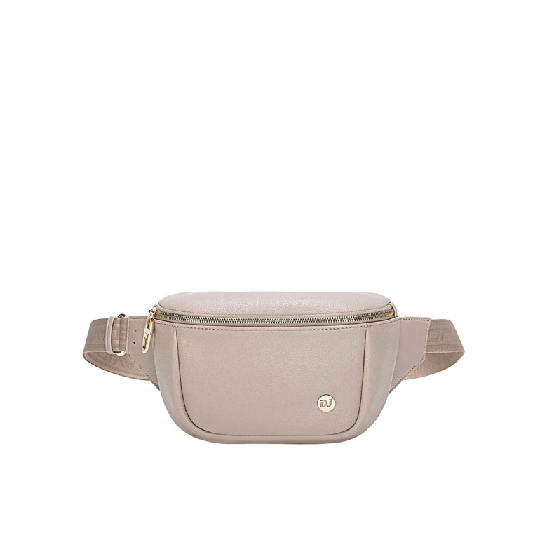 Сумка женская David Jones 7286 gravel