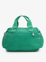 Сумка женская Bobo 66108 ярко-зелёный Сумка женская Bobo 66108 ярко-зелёный