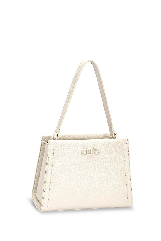 Сумка женская David Jones 7415