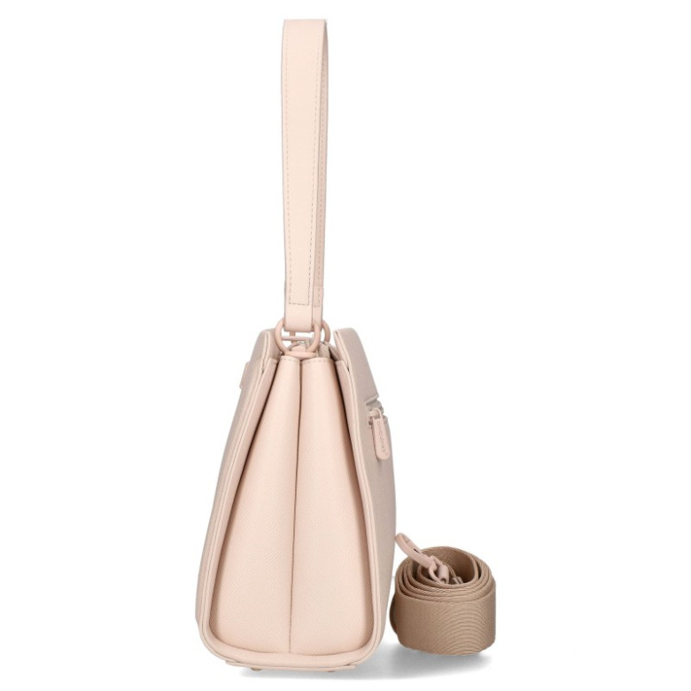 Сумка женская David Jones 7415