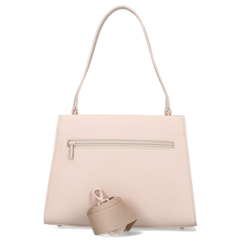 Сумка женская David Jones 7415 Сумка женская David Jones 7415