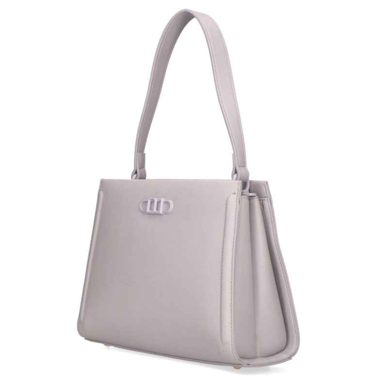 Сумка женская David Jones 7415