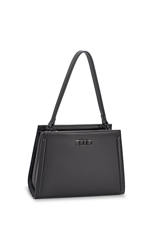 Сумка женская David Jones 7415