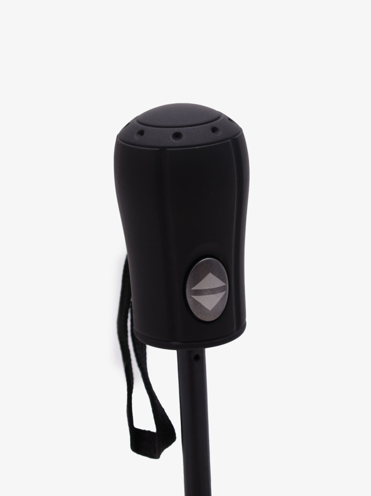 Зонт женский Raindrops RD0539-4 автомат Зонт женский Raindrops RD0539-4 автомат