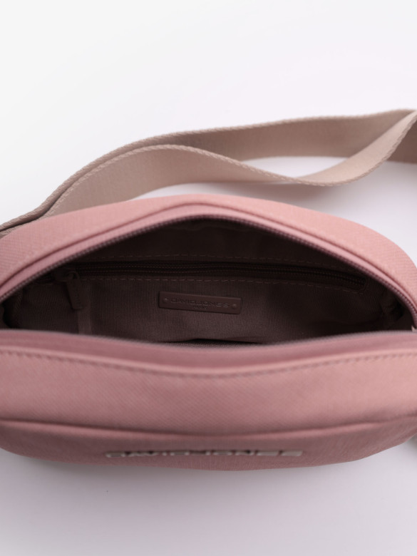 Сумка женская David Jones 7527 Сумка женская David Jones 7527