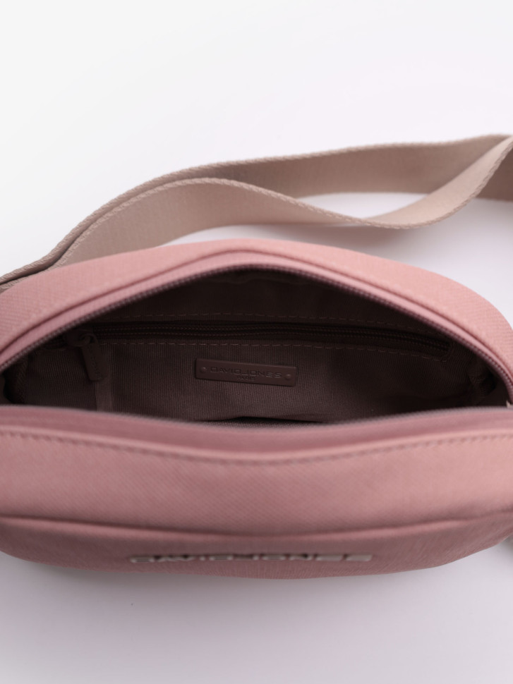 Сумка женская David Jones 7527 Сумка женская David Jones 7527