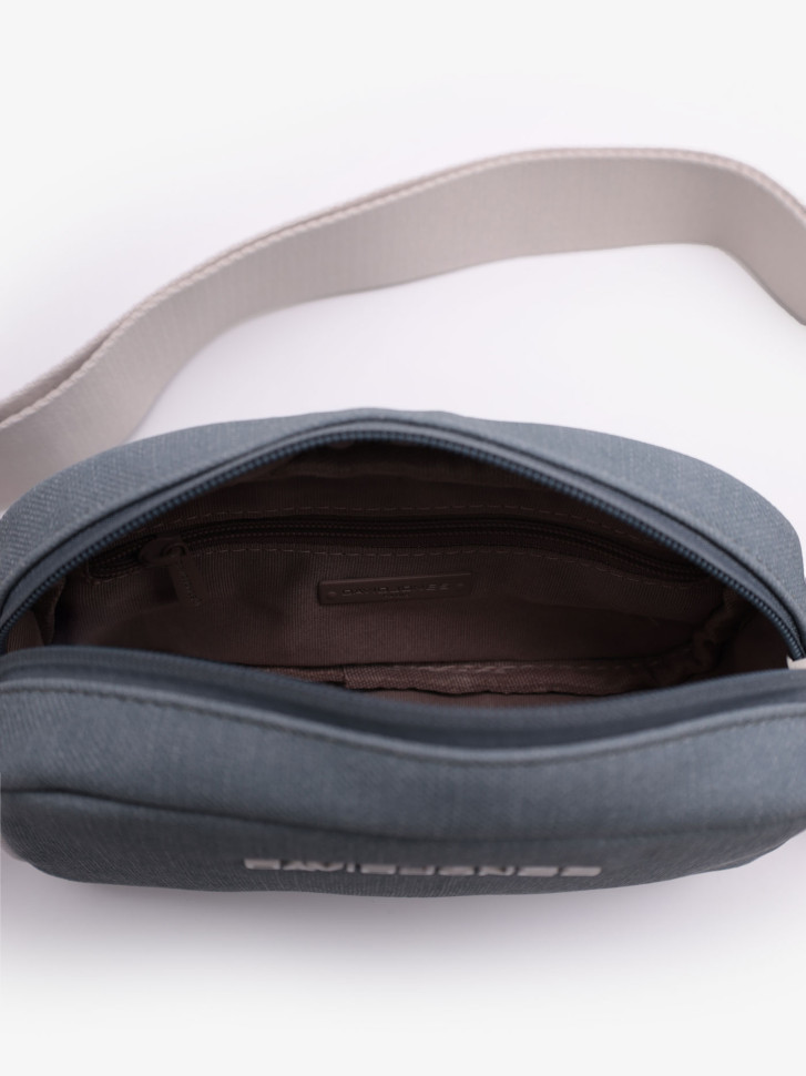 Сумка женская David Jones 7527 Сумка женская David Jones 7527