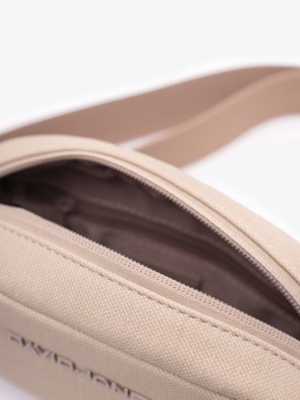 Сумка женская David Jones 7527 Сумка женская David Jones 7527