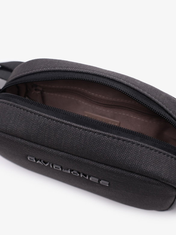 Сумка женская David Jones 7527 Сумка женская David Jones 7527