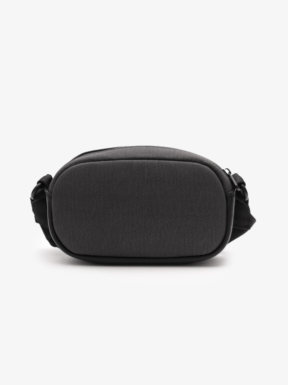 Сумка женская David Jones 7527 Сумка женская David Jones 7527