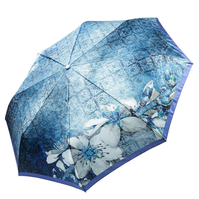 Зонт Fabretti L-20108-2 Зонт Fabretti L-20108-2