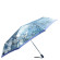 Зонт Fabretti L-20108-2
