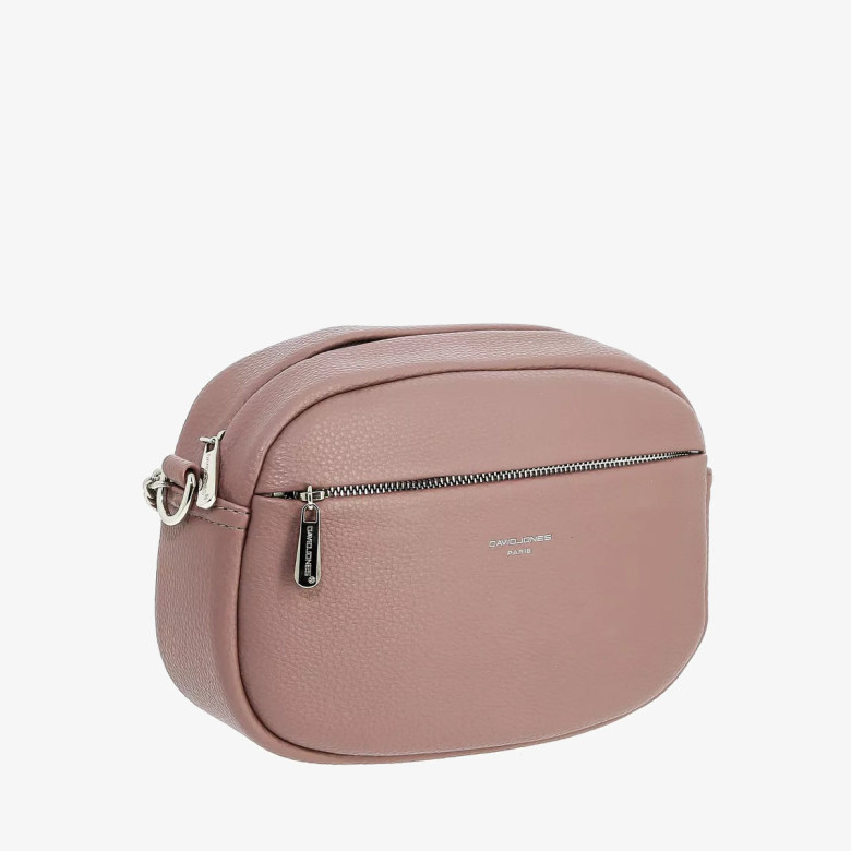Сумка David Jones, 6740A d.pink Сумка David Jones, 6740A d.pink