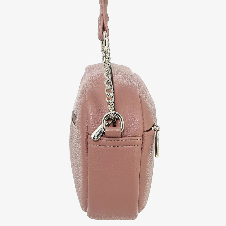 Сумка David Jones, 6740A d.pink Сумка David Jones, 6740A d.pink