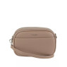 Сумка женская David Jones 6920 camel