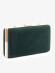 Клатч женский Funxilan 6366 green
