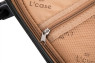 Чемодан L'Case New Delhi 