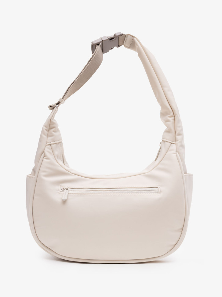 Сумка женская David Jones 7521