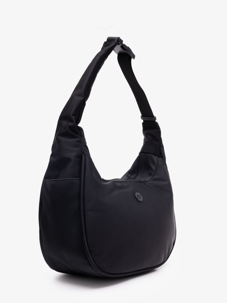 Сумка женская David Jones 7521