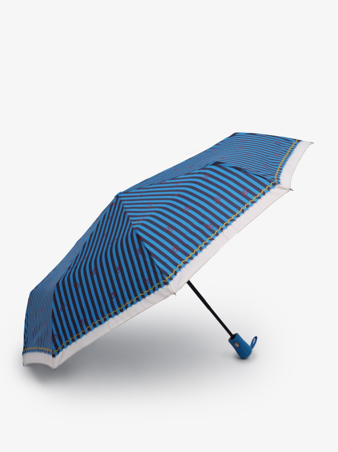 Зонт женский Raindrops RD0539-3 автомат Зонт женский Raindrops RD0539-3 автомат