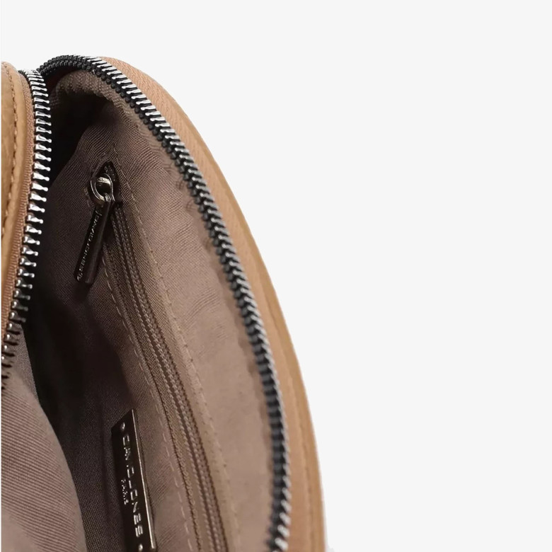 Сумка David Jones, 6920 caramel Сумка David Jones, 6920 caramel