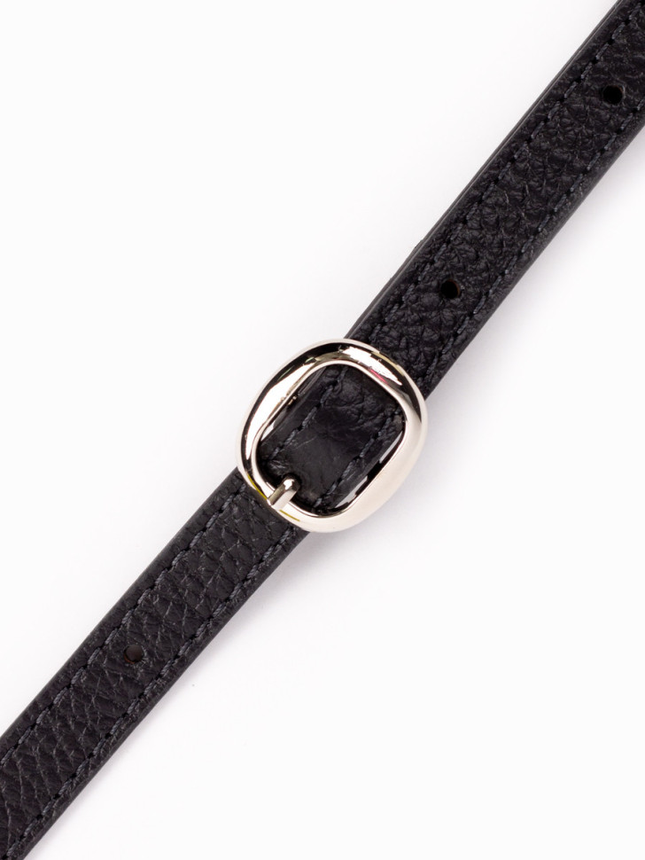 Сумка Curanni 2518 Норвегия