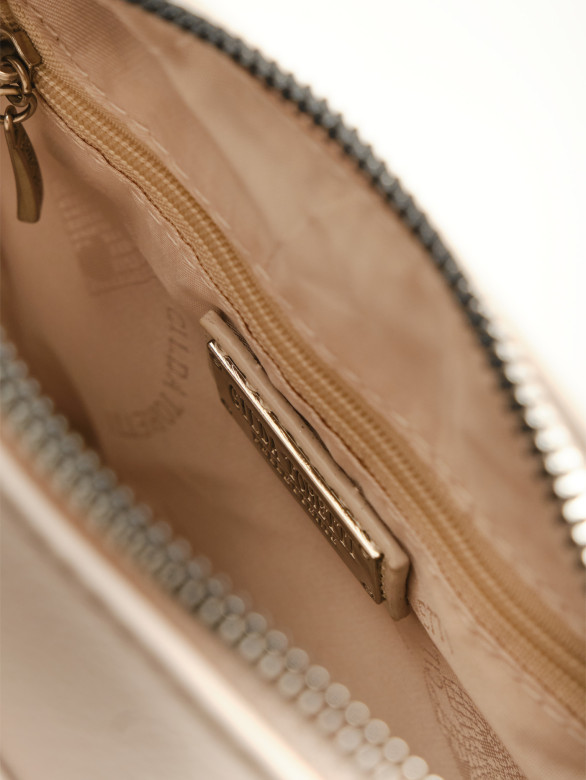 Сумка Gilda Tohetti 80003 l.grey Сумка Gilda Tohetti 80003 l.grey