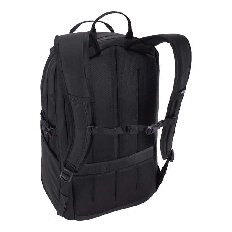 Рюкзак Thule EnRoute Backpack 26L TEBP4316 Black