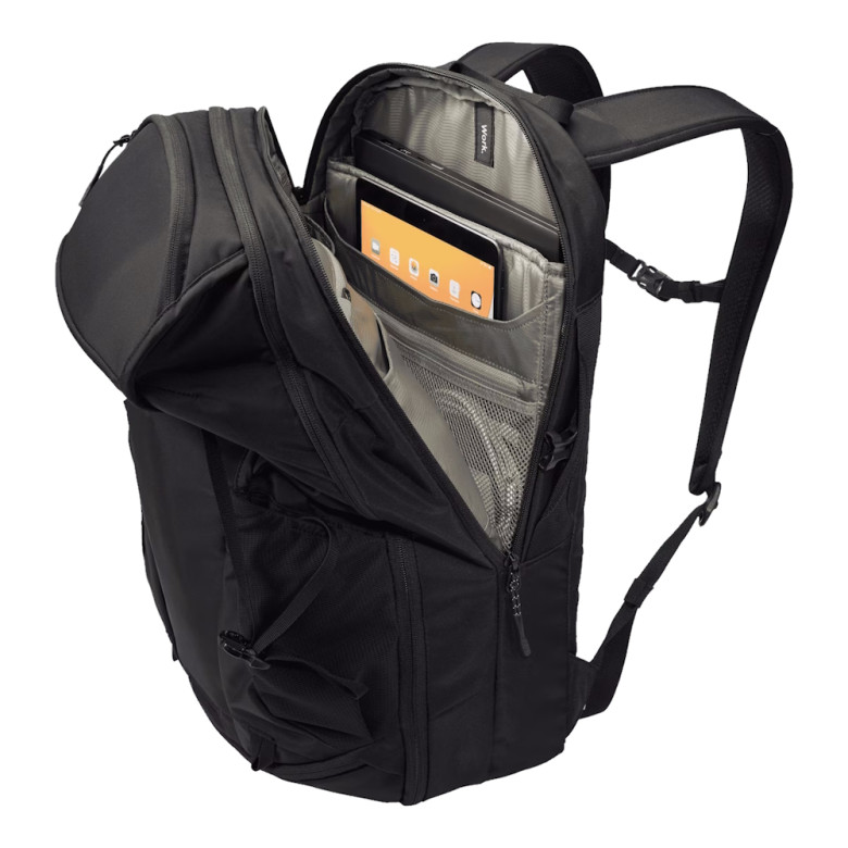 Рюкзак Thule EnRoute Backpack 26L TEBP4316 Black