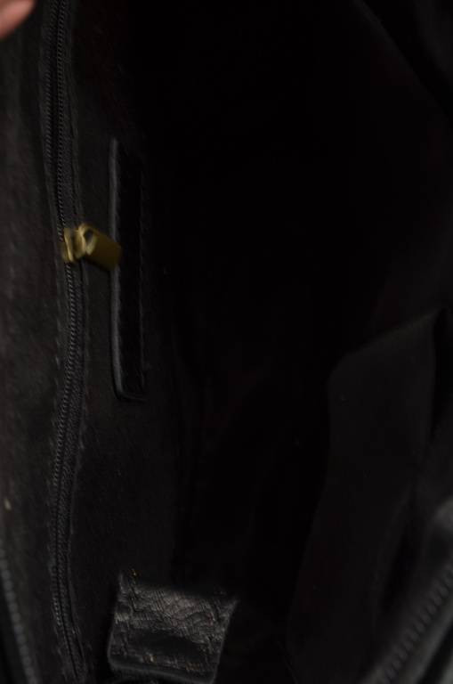 Сумка-планшет мужская XL Zolo, 24015 Сумка-планшет мужская XL Zolo, 24015