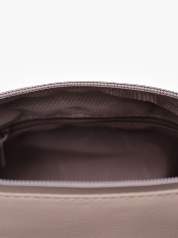 Сумка женская David Jones 7366 simply taupe