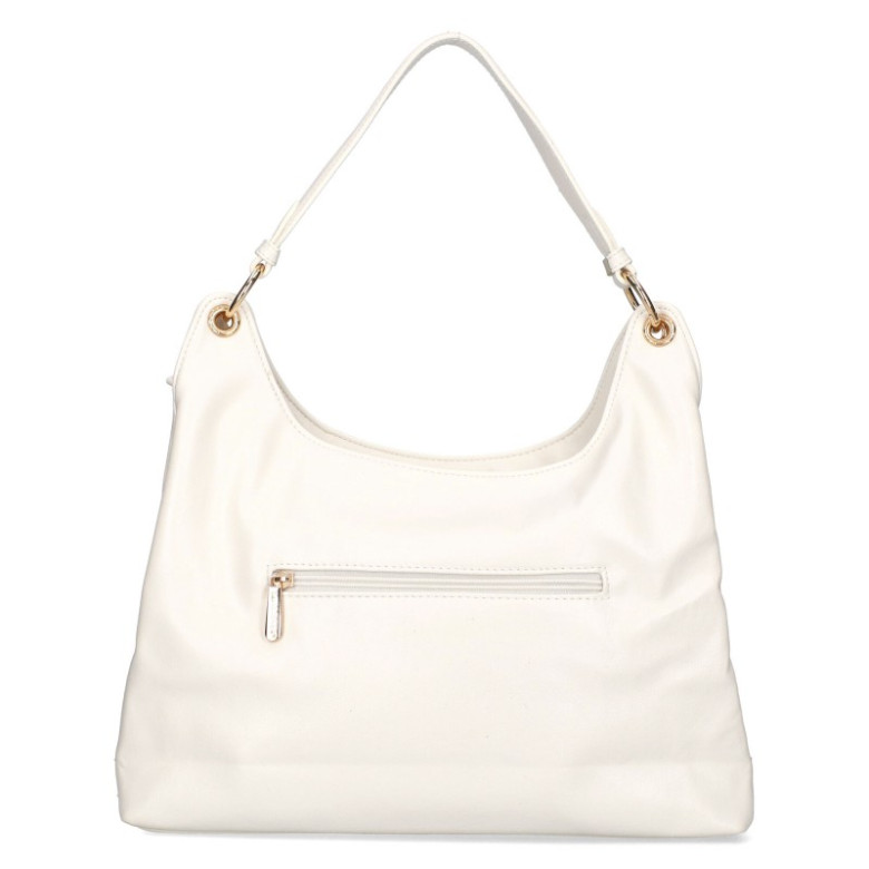 Сумка женская David Jones 7546 Сумка женская David Jones 7546