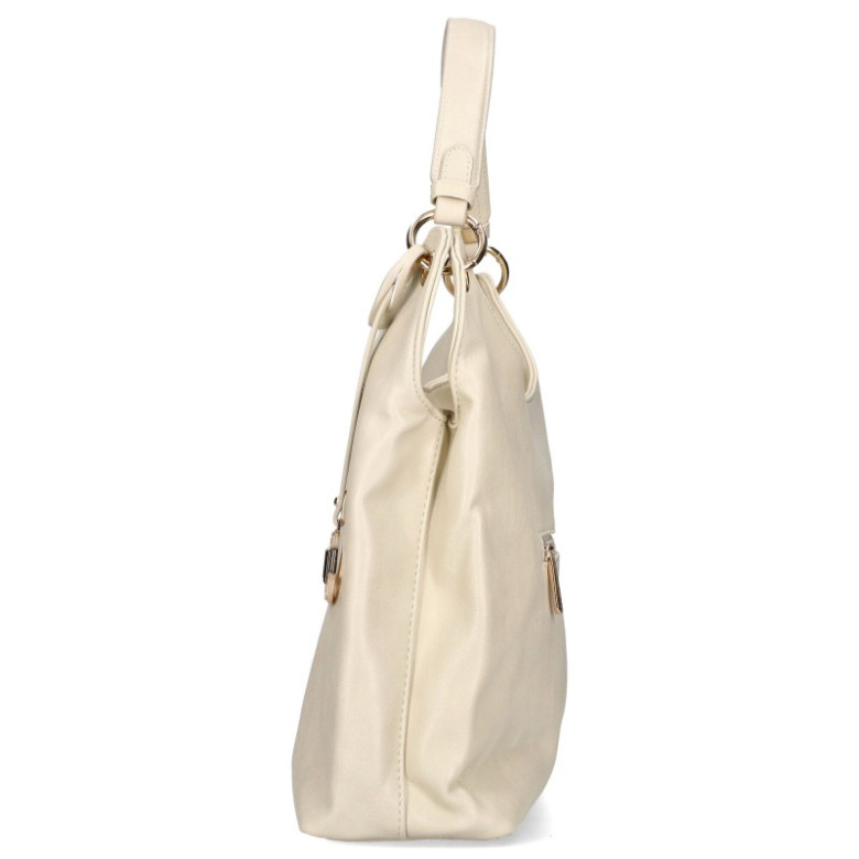 Сумка женская David Jones 7546 Сумка женская David Jones 7546