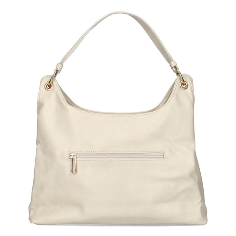 Сумка женская David Jones 7546 Сумка женская David Jones 7546