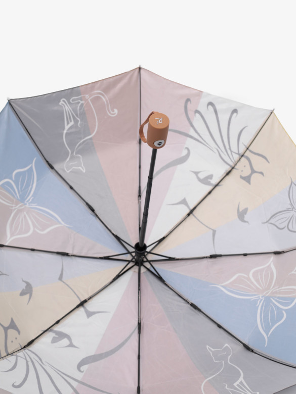 Зонт женский RAINDROPS  RD0523844-2