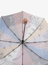 Зонт женский RAINDROPS  RD0523844-2